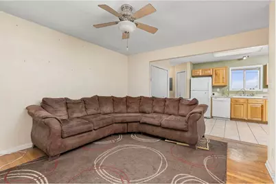 201 N 4th St, La Salle, CO 80645 - Photo 7