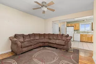 201 N 4th St, La Salle, CO 80645 - Photo 7