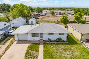 201 N 4th St, La Salle, CO 80645 - Photo 1