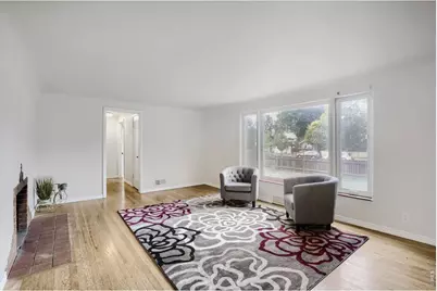 1600 Remington St, Fort Collins, CO 80525 - Photo 5