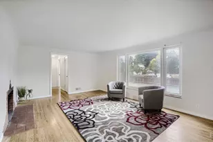 1600 Remington St, Fort Collins, CO 80525 - Photo 5
