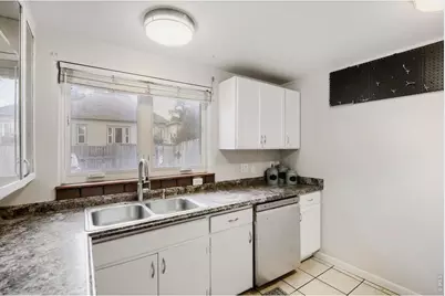 1600 Remington St, Fort Collins, CO 80525 - Photo 9