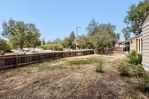 1600 Remington St, Fort Collins, CO 80525 - Photo 35