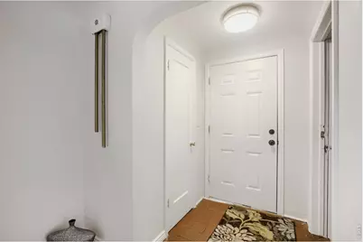 1600 Remington St, Fort Collins, CO 80525 - Photo 3
