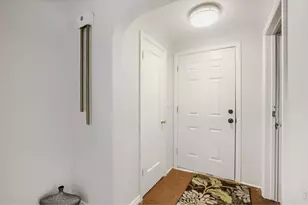 1600 Remington St, Fort Collins, CO 80525 - Photo 3