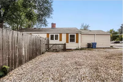 1600 Remington St, Fort Collins, CO 80525 - Photo 23