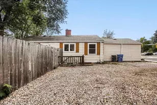 1600 Remington St, Fort Collins, CO 80525 - Photo 23
