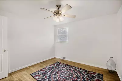 1600 Remington St, Fort Collins, CO 80525 - Photo 19