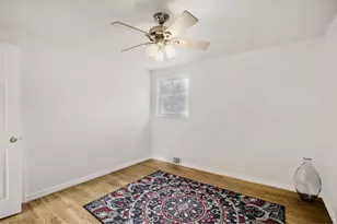 1600 Remington St, Fort Collins, CO 80525 - Photo 19
