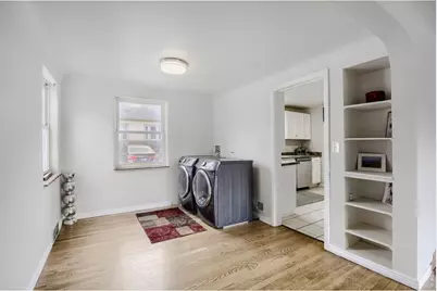 1600 Remington St, Fort Collins, CO 80525 - Photo 7