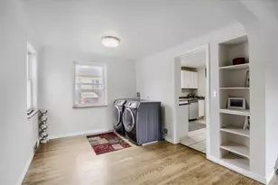 1600 Remington St, Fort Collins, CO 80525 - Photo 7