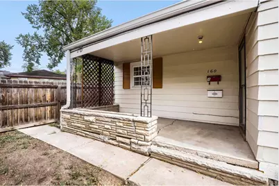1600 Remington St, Fort Collins, CO 80525 - Photo 33