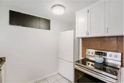 1600 Remington St, Fort Collins, CO 80525 - Photo 13