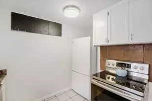1600 Remington St, Fort Collins, CO 80525 - Photo 13