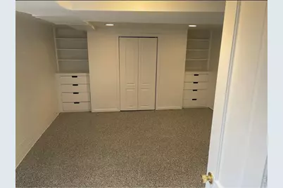 1600 Remington St, Fort Collins, CO 80525 - Photo 27