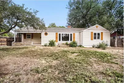1600 Remington St, Fort Collins, CO 80525 - Photo 1