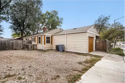 1600 Remington St, Fort Collins, CO 80525 - Photo 21