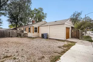 1600 Remington St, Fort Collins, CO 80525 - Photo 21