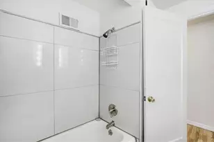 1600 Remington St, Fort Collins, CO 80525 - Photo 17
