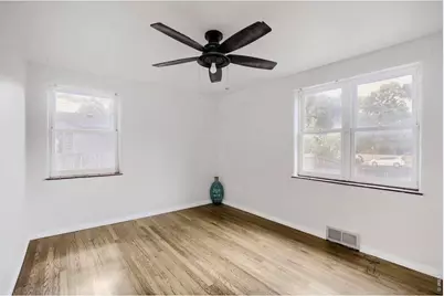 1600 Remington St, Fort Collins, CO 80525 - Photo 15