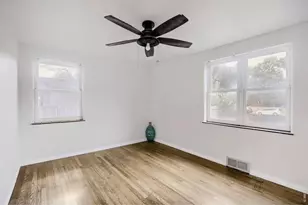 1600 Remington St, Fort Collins, CO 80525 - Photo 15