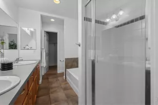 2600 Stonewall Ln, Lafayette, CO 80026 - Photo 17