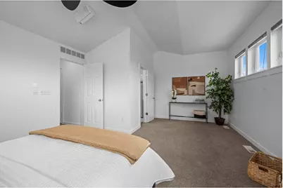 2600 Stonewall Ln, Lafayette, CO 80026 - Photo 15