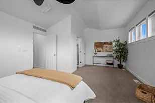 2600 Stonewall Ln, Lafayette, CO 80026 - Photo 15