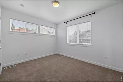 2600 Stonewall Ln, Lafayette, CO 80026 - Photo 19