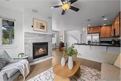 2600 Stonewall Ln, Lafayette, CO 80026 - Photo 3