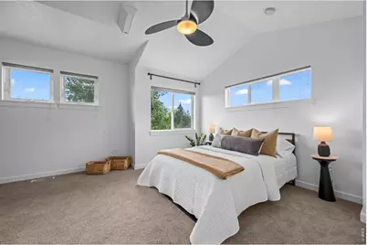 2600 Stonewall Ln, Lafayette, CO 80026 - Photo 13