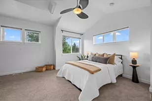 2600 Stonewall Ln, Lafayette, CO 80026 - Photo 13