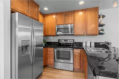 2600 Stonewall Ln, Lafayette, CO 80026 - Photo 7
