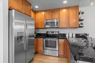 2600 Stonewall Ln, Lafayette, CO 80026 - Photo 7