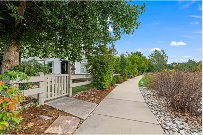 2600 Stonewall Ln, Lafayette, CO 80026 - Photo 23