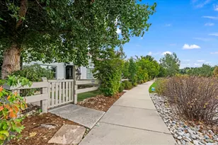 2600 Stonewall Ln, Lafayette, CO 80026 - Photo 23
