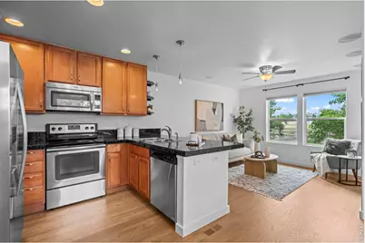 2600 Stonewall Ln, Lafayette, CO 80026 - Photo 9