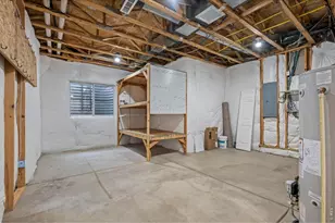 2600 Stonewall Ln, Lafayette, CO 80026 - Photo 21