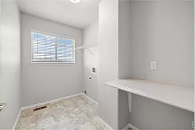 929 Highline Dr, Loveland, CO 80538 - Photo 19