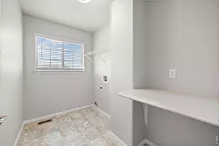 929 Highline Dr, Loveland, CO 80538 - Photo 19
