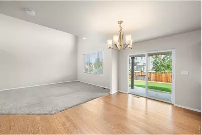 929 Highline Dr, Loveland, CO 80538 - Photo 17