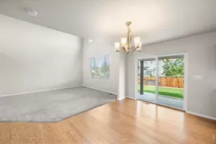 929 Highline Dr, Loveland, CO 80538 - Photo 17
