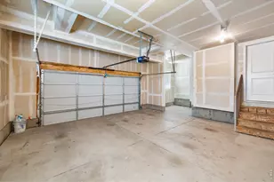 929 Highline Dr, Loveland, CO 80538 - Photo 39