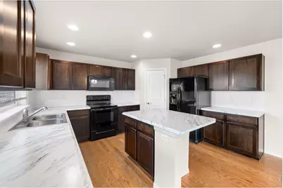 929 Highline Dr, Loveland, CO 80538 - Photo 15