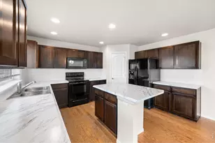 929 Highline Dr, Loveland, CO 80538 - Photo 15