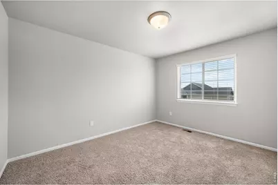 929 Highline Dr, Loveland, CO 80538 - Photo 29