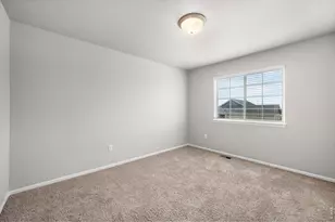 929 Highline Dr, Loveland, CO 80538 - Photo 29