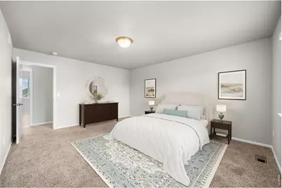 929 Highline Dr, Loveland, CO 80538 - Photo 21