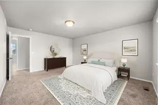 929 Highline Dr, Loveland, CO 80538 - Photo 21
