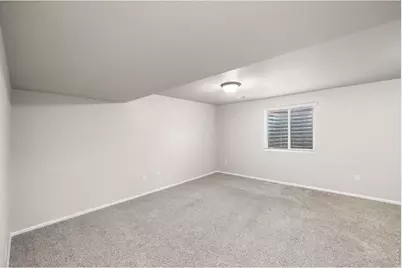 929 Highline Dr, Loveland, CO 80538 - Photo 33